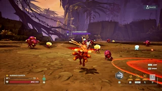 Voidling Bound thumb 10