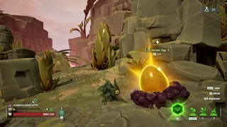 Voidling Bound thumb 3