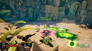 Voidling Bound thumb 8