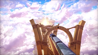 Digimon Story Time Stranger thumb 6
