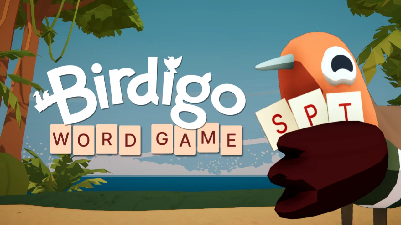Birdigo review hero