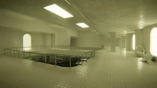POOLS thumb 1