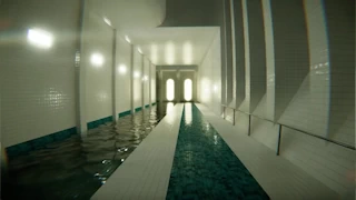 POOLS thumb 10