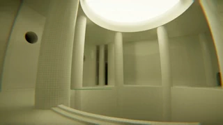 POOLS thumb 11