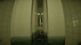 POOLS thumb 12