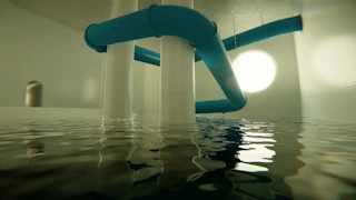 POOLS thumb 13