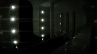 POOLS thumb 14