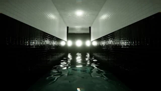 POOLS thumb 15