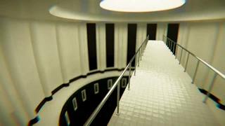 POOLS thumb 16