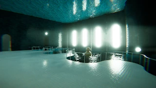 POOLS thumb 17