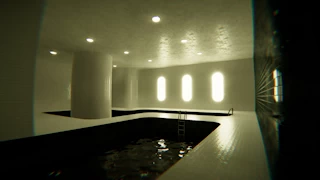 POOLS thumb 19