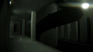 POOLS thumb 2