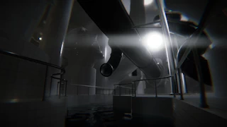 POOLS thumb 21