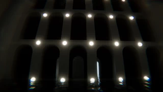 POOLS thumb 22