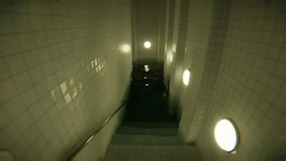POOLS thumb 23