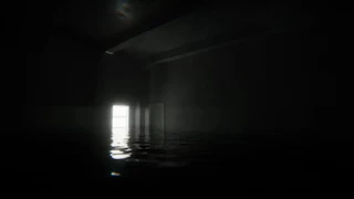 POOLS thumb 25