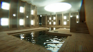 POOLS thumb 27