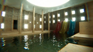 POOLS thumb 28