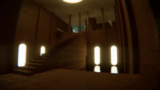 POOLS thumb 29