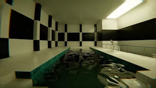 POOLS thumb 3