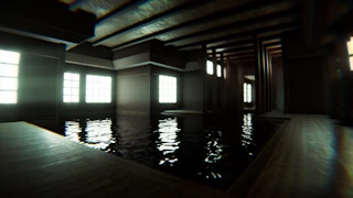 POOLS thumb 30