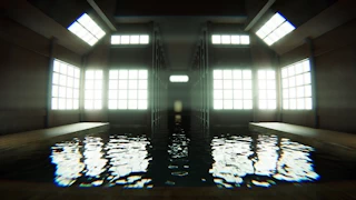 POOLS thumb 31