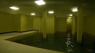 POOLS thumb 33