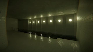 POOLS thumb 34