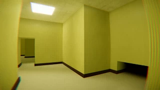 POOLS thumb 36