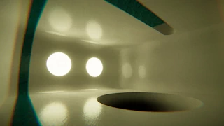 POOLS thumb 37