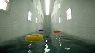 POOLS thumb 4