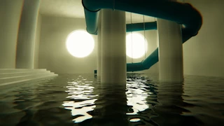 POOLS thumb 41
