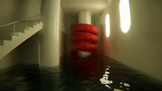 POOLS thumb 42