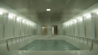 POOLS thumb 43