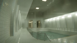 POOLS thumb 44