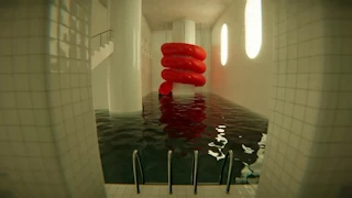 POOLS thumb 45