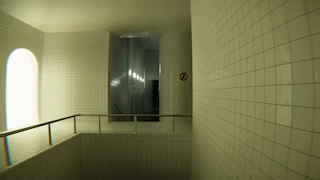 POOLS thumb 46