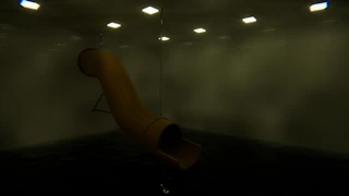 POOLS thumb 47