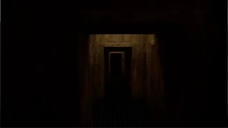 POOLS thumb 5