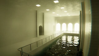POOLS thumb 50