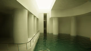 POOLS thumb 51