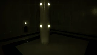 POOLS thumb 52