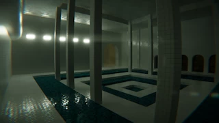 POOLS thumb 53
