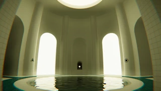POOLS thumb 54
