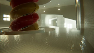 POOLS thumb 55