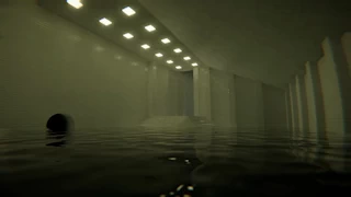 POOLS thumb 56