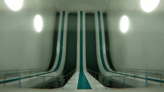 POOLS thumb 57