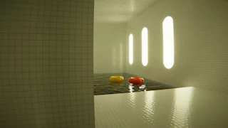 POOLS thumb 58