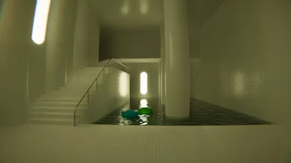 POOLS thumb 59