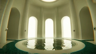 POOLS thumb 6